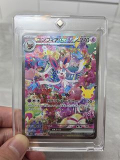 （分類：）位於 。 由 00seller 提交（商品編號 1467629450，圖片 1）。簡介： 。