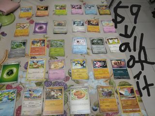 (Category: ) located in . Submitted by hoppybunny2006glenis_rabbit (Listing ID 1467754807, Image 1). Description: .