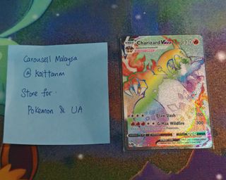 (Category: ) located in . Submitted by kaittanm (Listing ID 1467770468, Image 1). Description: .