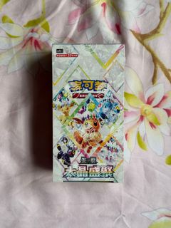 (Category: ) located in . Submitted by veoceqan (Listing ID 1467720558, Image 1). Description: .