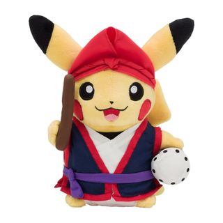 （分類：）位於 。 由 konentoys 提交（商品編號 1467627568，圖片 1）。簡介： 。