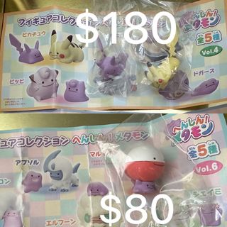 （分類：）位於 。 由 hoyeah619 提交（商品編號 1467633684，圖片 1）。簡介： 。