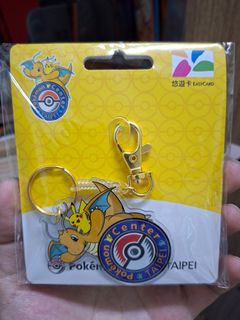 (Category: ) located in . Submitted by toraboyonlinestore (Listing ID 1467828494, Image 1). Description: .