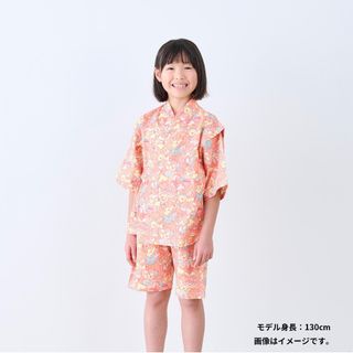 （分類：）位於 。 由 konentoys 提交（商品編號 1467618808，圖片 1）。簡介： 。