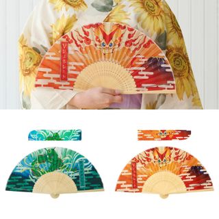 （分類：）位於 。 由 konentoys 提交（商品編號 1467621993，圖片 1）。簡介： 。