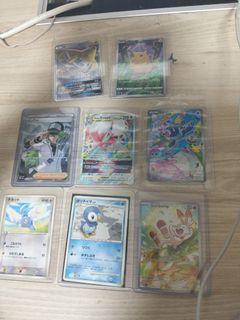(Category: ) located in . Submitted by meixindabest (Listing ID 1467750338, Image 1). Description: .