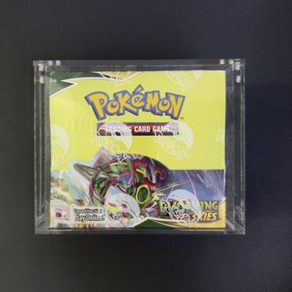 (Category: ) located in . Submitted by rk012 (Listing ID 1467678966, Image 1). Description: .