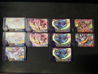 （分類：）位於 。 由 gakgo 提交（商品編號 1467767371，圖片 1）。簡介： 。
