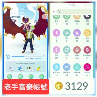 （分類：）位於 。 由 bonnie_hk.520 提交（商品編號 1465603953，圖片 1）。簡介： 。