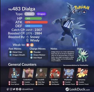 (Category: ) located in . Submitted by samisme (Listing ID 1467608953, Image 1). Description: .