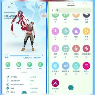 （分類：）位於 。 由 dd_0103 提交（商品編號 1465193131，圖片 1）。簡介： 。