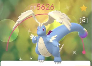 (Category: ) located in . Submitted by samisme (Listing ID 1467609372, Image 1). Description: .