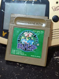 (Category: ) located in . Submitted by retrogears (Listing ID 1467638123, Image 1). Description: .