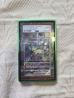 (Category: ) located in . Submitted by makanfirst (Listing ID 1467685909, Image 1). Description: .