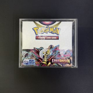 (Category: ) located in . Submitted by rk012 (Listing ID 1467672682, Image 1). Description: .
