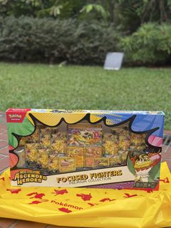 (Category: ) located in . Submitted by hktcollects (Listing ID 1467623040, Image 1). Description: .