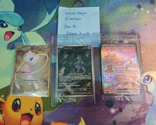 (Category: ) located in . Submitted by kaittanm (Listing ID 1467772756, Image 1). Description: .