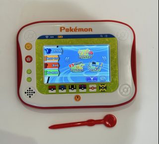 (Category: ) located in . Submitted by js7tcg (Listing ID 1467675206, Image 1). Description: .