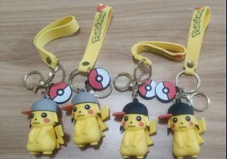 (Category: ) located in . Submitted by luckysweet.13 (Listing ID 1467624049, Image 1). Description: .