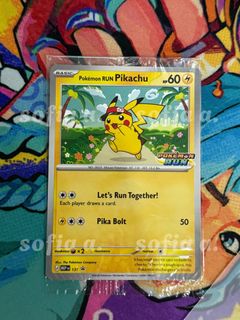 (Category: ) located in . Submitted by nnimako (Listing ID 1467638295, Image 1). Description: .