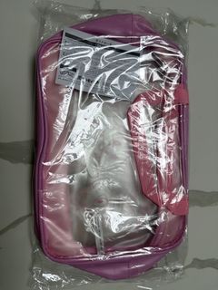 （分類：）位於 。 由 karson1204 提交（商品編號 1467742029，圖片 1）。簡介： 。