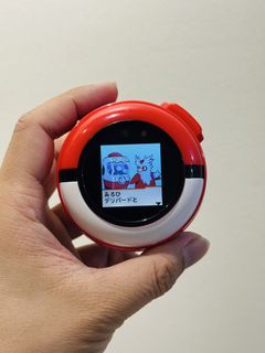 (Category: ) located in . Submitted by js7tcg (Listing ID 1467677748, Image 1). Description: .