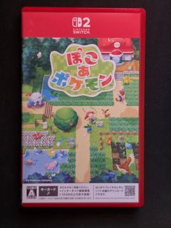 (Category: ) located in . Submitted by wideeyes (Listing ID 1467627838, Image 1). Description: .
