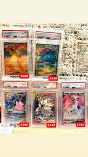 （分類：）位於 。 由 bbbbbriann 提交（商品編號 1456099249，圖片 1）。簡介： 。