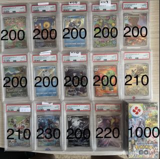 （分類：）位於 。 由 marcoip0228 提交（商品編號 1467630199，圖片 1）。簡介： 。