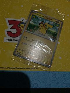 (Category: ) located in . Submitted by cosmictree.58a3f0 (Listing ID 1467606493, Image 1). Description: .