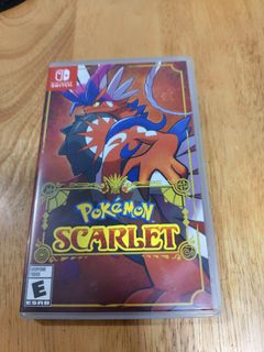 (Category: ) located in . Submitted by shavogamingph (Listing ID 1467742130, Image 1). Description: .
