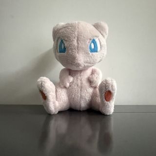 （分類：）位於 。 由 sellsellanna 提交（商品編號 1467643892，圖片 1）。簡介： 。