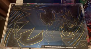 (Category: ) located in . Submitted by xliangteo (Listing ID 1467729301, Image 1). Description: .