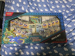 (Category: ) located in . Submitted by rychris34 (Listing ID 1467659074, Image 1). Description: .