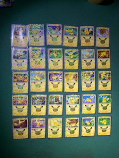 (Category: ) located in . Submitted by vliang413 (Listing ID 1467395563, Image 1). Description: .