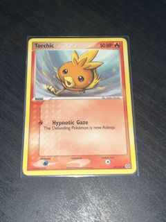 Pokemon Emerald Version (Prima Games 2005), Toys & Collectibles, Fan ...