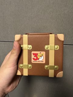 （分類：）位於 。 由 zccccxxz 提交（商品編號 1467764012，圖片 1）。簡介： 。