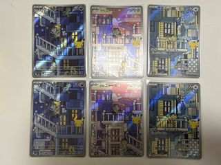 （分類：）位於 。 由 kick_doc 提交（商品編號 1467724991，圖片 1）。簡介： 。