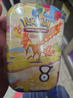 (Category: ) located in . Submitted by karangguni369 (Listing ID 1467640237, Image 1). Description: .