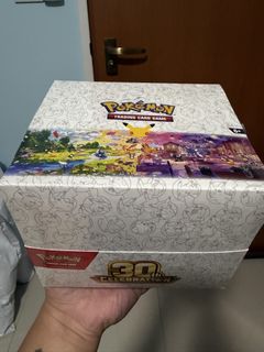 (Category: ) located in . Submitted by nicholaschong0717 (Listing ID 1467715919, Image 1). Description: .