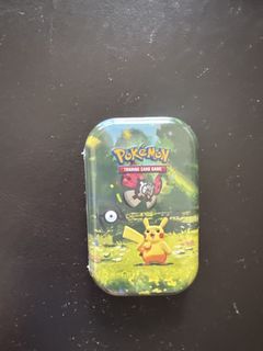 (Category: ) located in . Submitted by stoutlet (Listing ID 1467756502, Image 1). Description: .