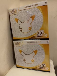 （分類：）位於 。 由 rain009 提交（商品編號 1467620618，圖片 1）。簡介： 。