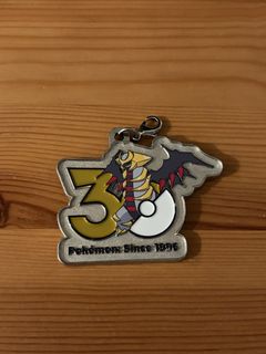 （分類：）位於 。 由 tsamo 提交（商品編號 1467756899，圖片 1）。簡介： 。
