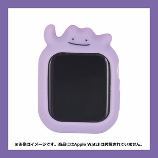 （分類：）位於 。 由 tl_hahaha 提交（商品編號 1467705166，圖片 1）。簡介： 。
