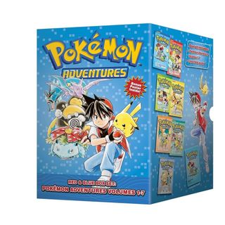 (Category: ) located in . Submitted by pocket.deal (Listing ID 1467666580, Image 1). Description: .