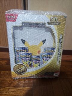 (Category: ) located in . Submitted by SNEAKS_Preview (Listing ID 1467739817, Image 1). Description: .