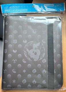 （分類：）位於 。 由 derekchauuu 提交（商品編號 1467685875，圖片 1）。簡介： 。