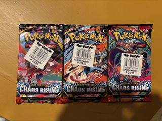 (Category: ) located in . Submitted by karlpicks (Listing ID 1467773112, Image 1). Description: .