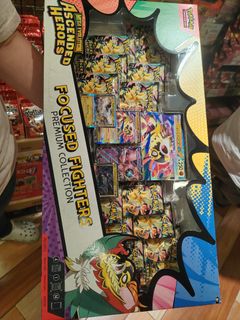 (Category: ) located in . Submitted by anne_lee (Listing ID 1467730545, Image 1). Description: .