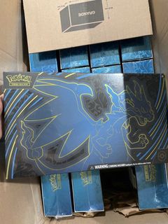 (Category: ) located in . Submitted by jl_collectibles (Listing ID 1467629122, Image 1). Description: .